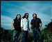 los lonely boys